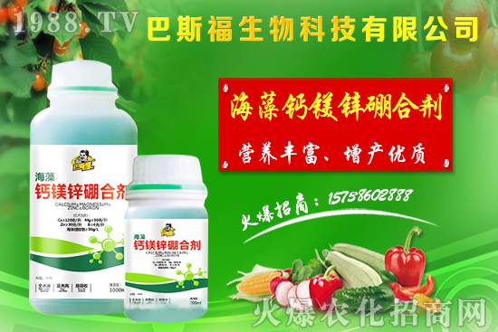 �󶹃r���ͦ��2.1-2.15Ԫ���ң�������7�����Ҍ��ի@�Y(ji��)����