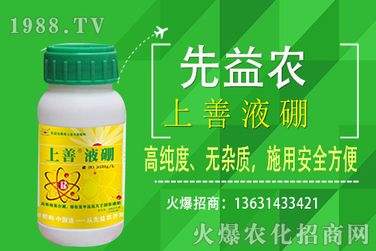 枇杷種植條件有哪些？枇杷種植要怎么施肥？