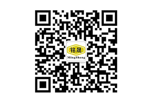 海藻+礦源黃腐酸鉀的作用是什么？效果有哪些？