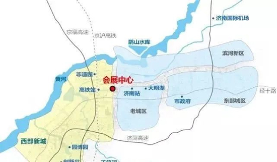 2020山東植保雙交會(huì)參展企業(yè)、觀眾入館流程