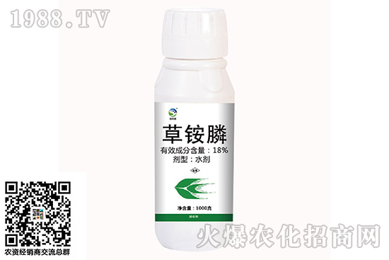 �ݸ�������@�ˎ�Ԍ�(du��)�ȣ�һ��֮����ɶ�^(q��)�e��