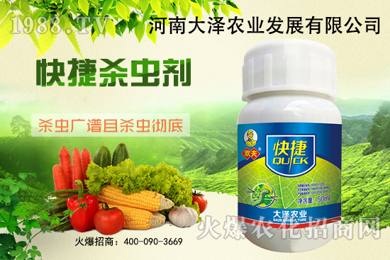 �޻�����x��ʲôΣ������ˎЧ��������ʲôԭ����