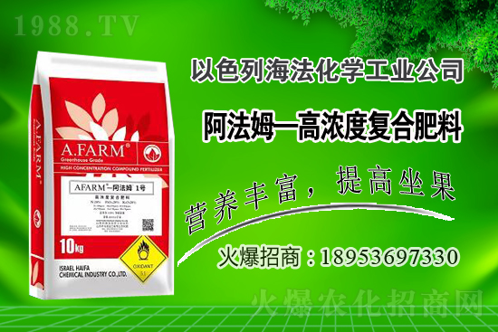 2020��o�����r(ji��)������Xһ��o�����Nֲٍ�X����