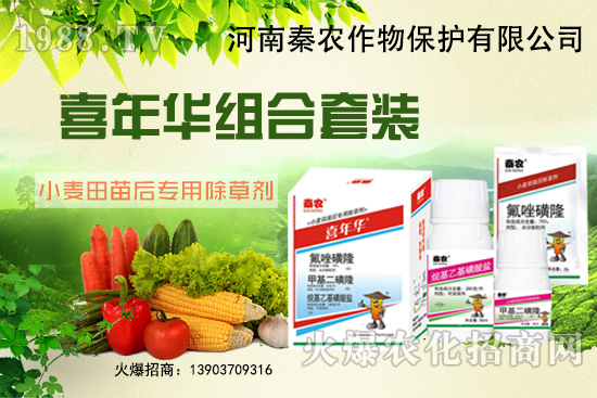 С����ʲôҪ��ǰ�������xʲô���݄�Ч������