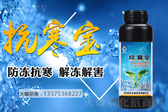 �͜�����������������С�£��@���c��������ʩ����