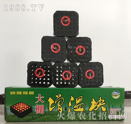 ��ô��e���ҷ��у����������A(y��)��������ô����