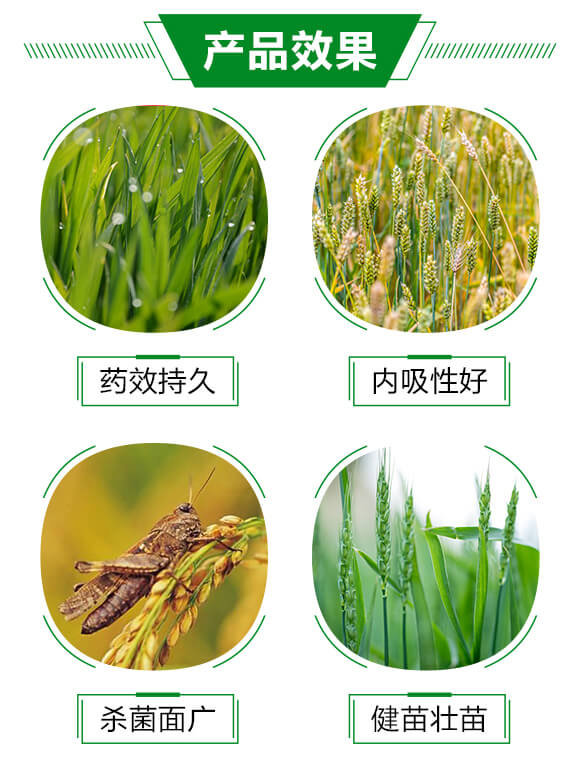 3%��˪���fù�`-���߰�-��ɭ�r(n��ng)��_03