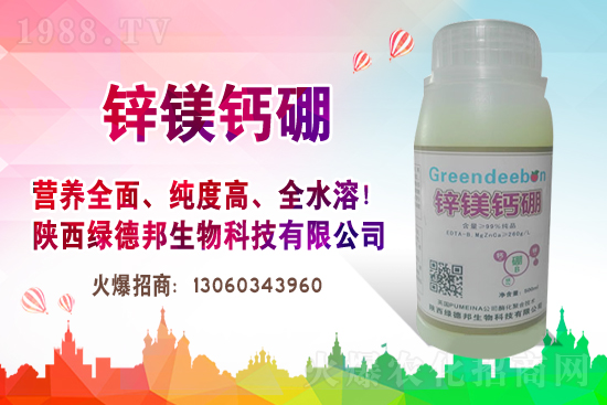 花生購(gòu)銷氛圍略好轉(zhuǎn)！2020年11月25日局部花生價(jià)格報(bào)道！