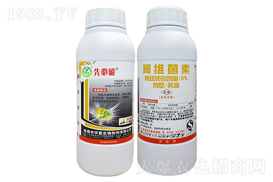 2020-11-26氰戊·馬拉松殺蟲劑價(jià)格