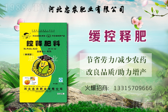 ����Įa(ch��n)���������Nһ���ش���Ҫ�ö�����N�����a(ch��n)���Ƕ��ٽ���