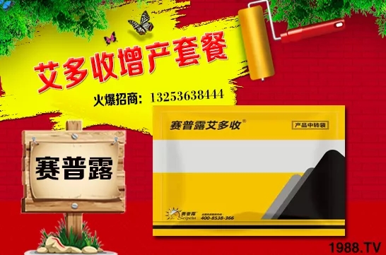 2021����ٷNֲǰ����ô����������Ʒ�N������Щ��