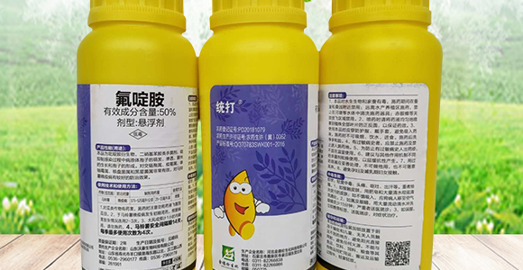 25%�����Ѿ���-����-���_02