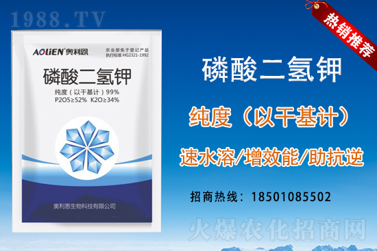 ���������õ��ٶ࣬�����õ�����