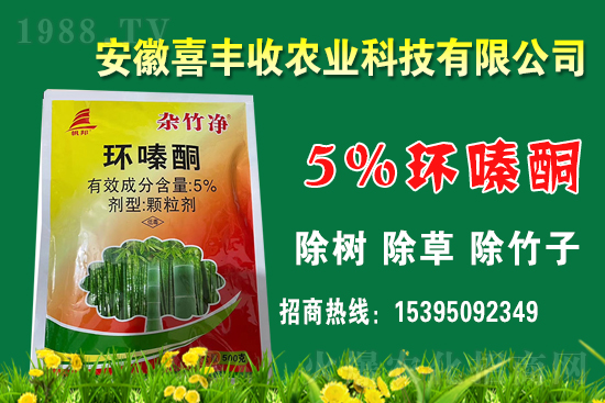 1    �h(hu��n)�ͪ�����ÙC(j��)������Щ��ԓ��Ώ�(f��)�����h(hu��n)�ͪ�m�����Ｐ��(y��ng)�÷�����