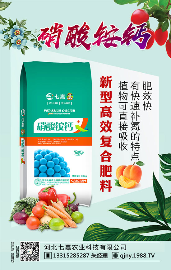 ��������������ע����Щ���(xi��ng)�������Nֲ���༼�g(sh��)��