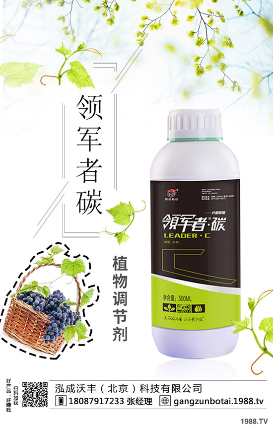 �Nֲ���Ĳ������߮a(ch��n)�����@Щ�Nֲ����Ҫ֪����