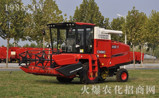     ��(li��n)�ի@�½�4LZ-8B1ȫι�����(li��n)���ո�C��������(sh��)���a(ch��n)Ʒ���c��