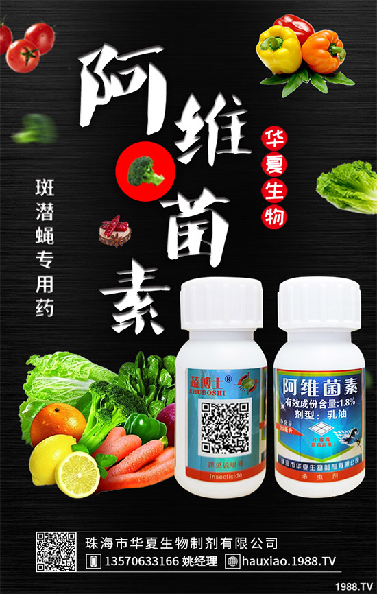 ԭˎ�r(ji��)��߀��(hu��)����(hu��)�ϝq�������r(n��ng)�Y�Ј�(ch��ng)���䌍(sh��)����д�����