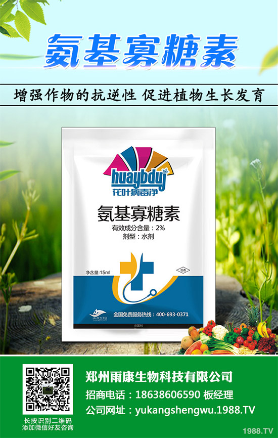 �Q��ԓ��ô�N���Q���ķNֲ���g(sh��)����������Ҫ�c(di��n)