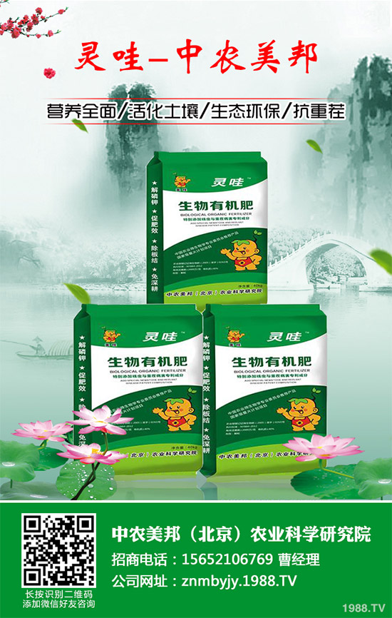     �Q�����҂��ճ������гԵı��^���һ�N���ʳ���������Ǖ����F���҂��Ĳ���֮�����������Q�����Hζ���Ϳڸ��Ƿǳ���ɫ���ˣ���ô�����Q������Щ��̎�����Q����Щ�I�B(y��ng)�rֵ����Ч���ã�