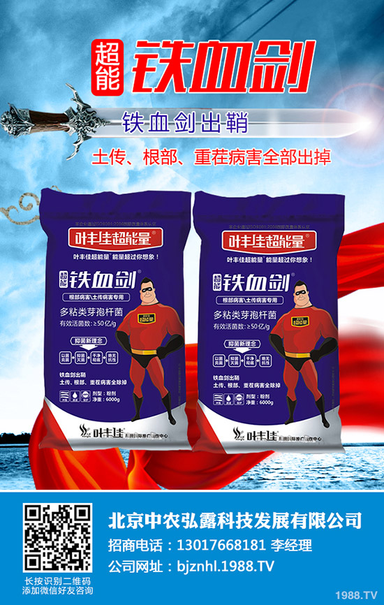     ���ҷ��Ѱ׷�ʭ��Σ�������ҷ��Ѱ׷�ʭ���ӷ��Σ�