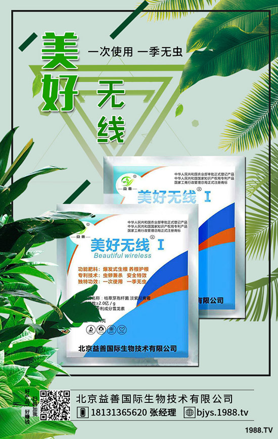 ��ϵĹ�Ч�c��������Щ����ϵ����x������