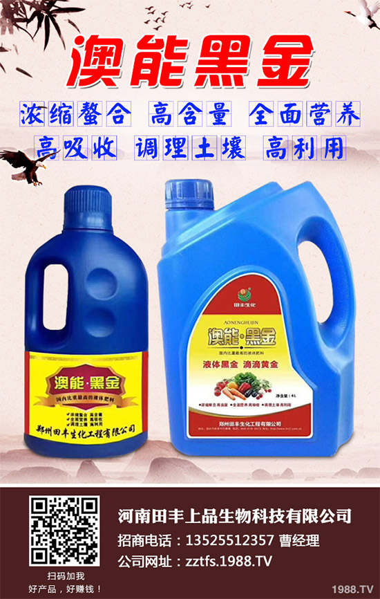 南瓜種植如何提高座果率？南瓜增產(chǎn)增收五大方法