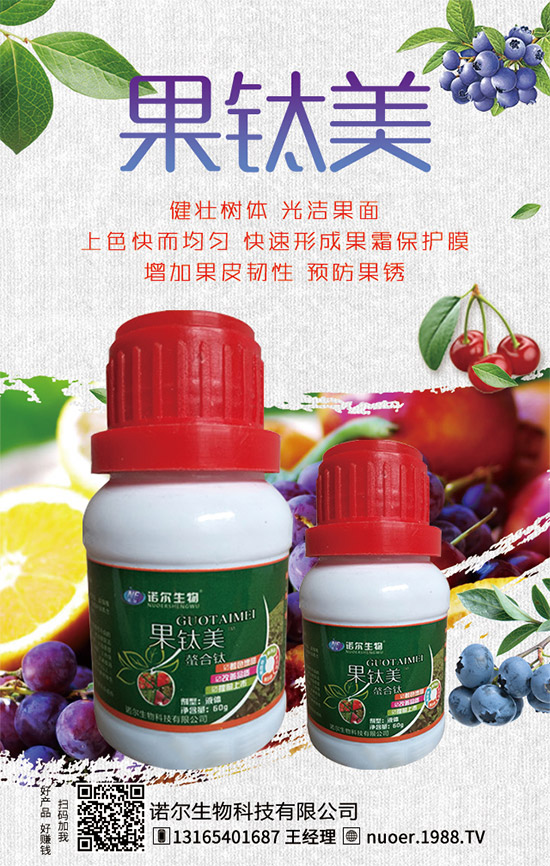 櫻桃蘿卜對(duì)環(huán)境條件要求，櫻桃蘿卜種植需要注意什么？