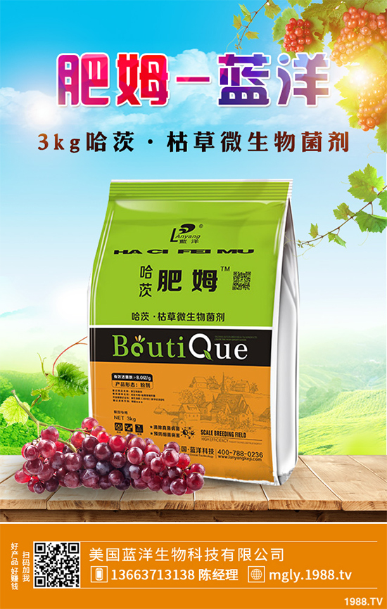 ������ԓ��ηNֲ�����������p�ɷN���߮a������