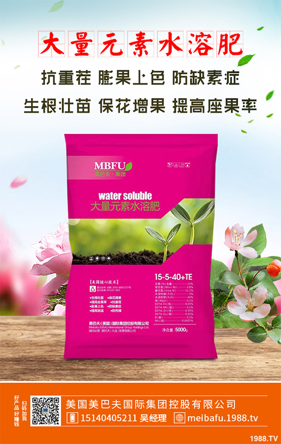 ���������䳣Ҋ�Ĳ��x������Щ��ԓ��η��Σ����������İl(f��)���c����