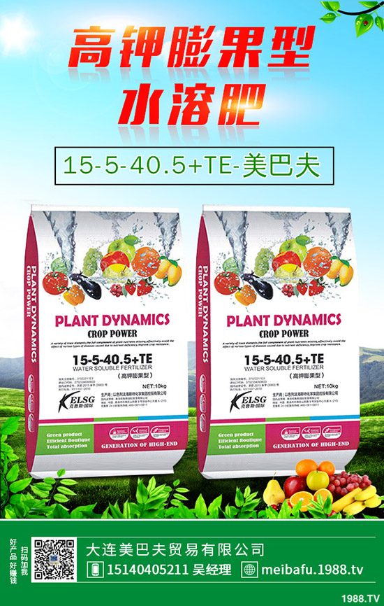 苦瓜怎么施肥，苦瓜施肥要點(diǎn)有哪些？