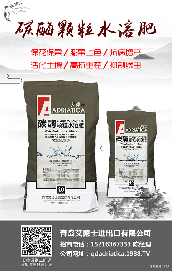 �������t��ԓ��ηNֲ���������t���Nֲ�������g(sh��)