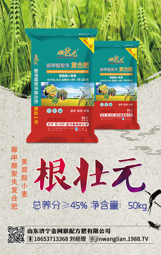 ¶������ԓ��ηNֲ�����Ӵ����Nֲ�������g(sh��)Ҫ�c(di��n)