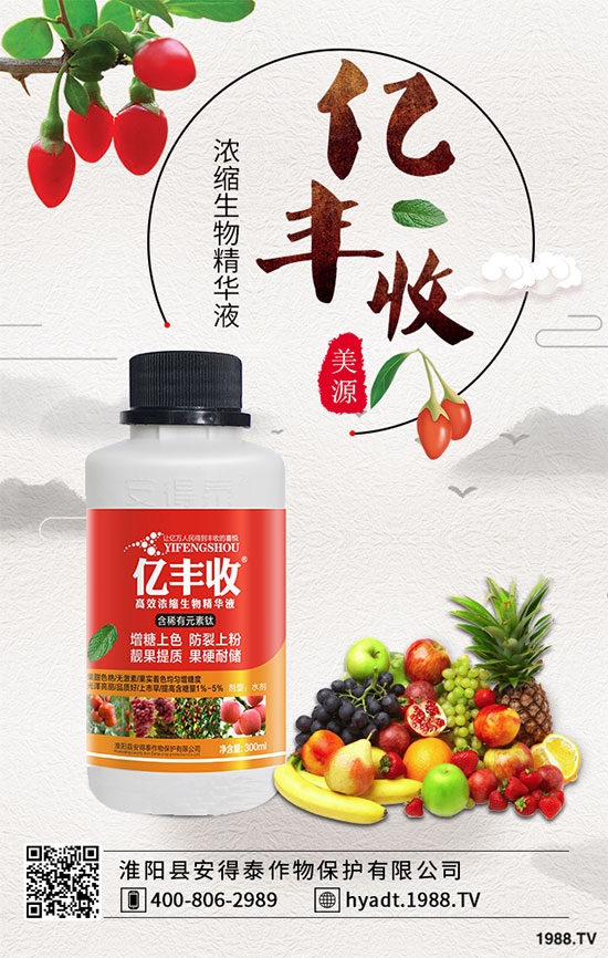 櫻桃樹流膠什么癥狀？櫻桃樹流膠怎么防治？