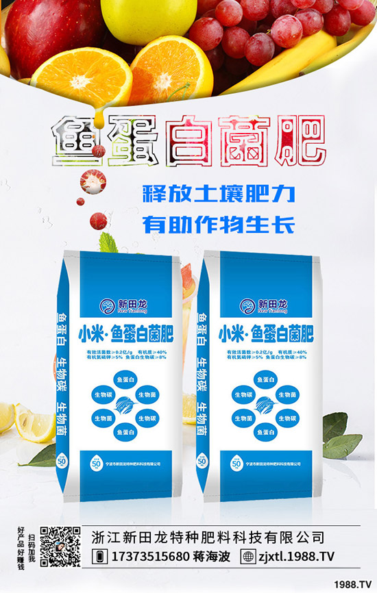 番茄猝倒病癥狀、發(fā)生規(guī)律，番茄猝倒病要如何防治？