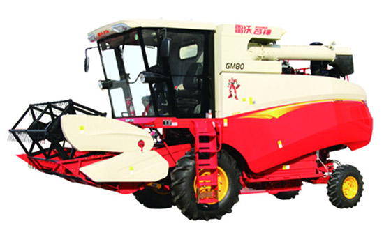     2020�����]ُ�I���ֹ���GM80��4LZ-8M������С��(li��n)���ո�C�����g(sh��)����(sh��)����(j��ng)�N�̈�r��