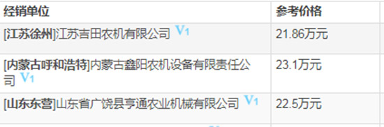     2020�����]ُ�I���ֹ���GM80��4LZ-8M������С��(li��n)���ո�C�����g(sh��)����(sh��)����(j��ng)�N�̈�r��