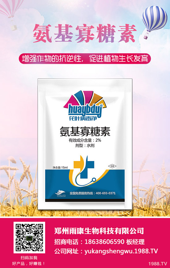 番茄發(fā)生肥害怎么辦？番茄肥害怎么快速恢復(fù)？