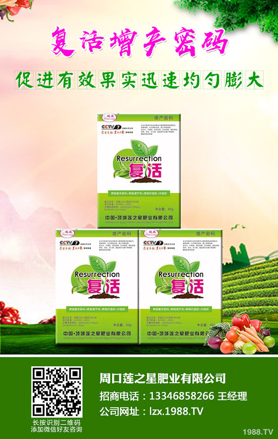 �n�����ʩ�ʣ��n����ʲô���Ϻ���