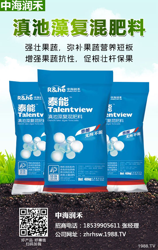 С�����·����������������ж��Ӱ푣�ԓ����a(b��)����С�����·��r(n��ng)��ָ��