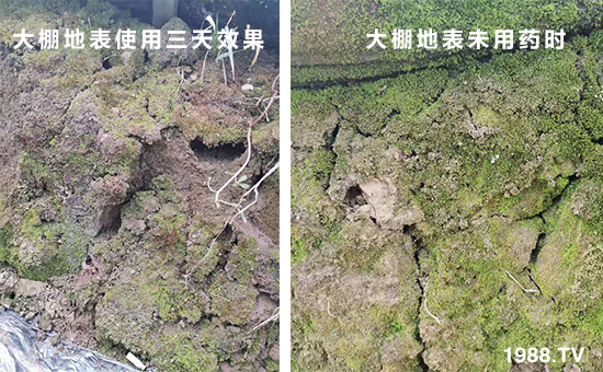 ����ر�ʹ������Ч���ʹ���ر�δ��ˎ�r��