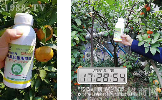 �a(ch��n)Ʒ�͹����Ӱ��