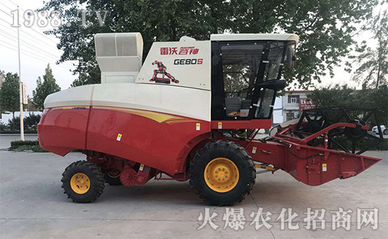     2020����C�����ֹ���GE80S��4LZ-8E2������(li��n)��С���ո�C��������r���a�N��֪��ô��