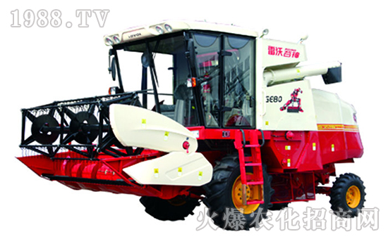     2020�꓌�֙C(j��)�����ֹ���GE80��4LZ-8E2��݆ʽ����(li��n)���ո�C(j��)��������(sh��)����(b��o)�r(ji��)���a(b��)�N��ô��