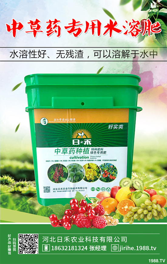 ���ԓ��ô�Nֲ����ˎ����ɵķNֲ���g(sh��)Ҫ�c(di��n)