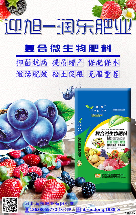 �����㴻��ô�����������㴻�߮a(ch��n)���༼�g(sh��)