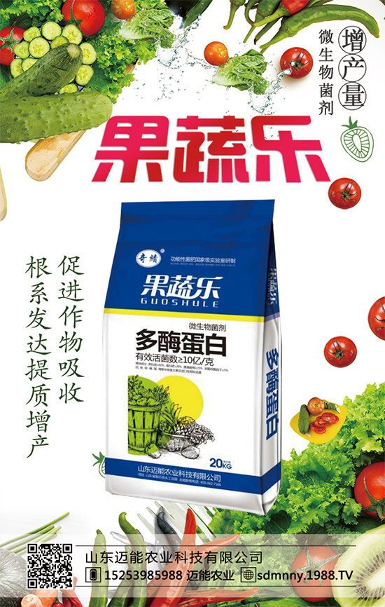 ���׌���ϷN�Ӱl(f��)ѿ���������L(zh��ng)�l(f��)����(du��)�h(hu��n)���l����Ҫ����	