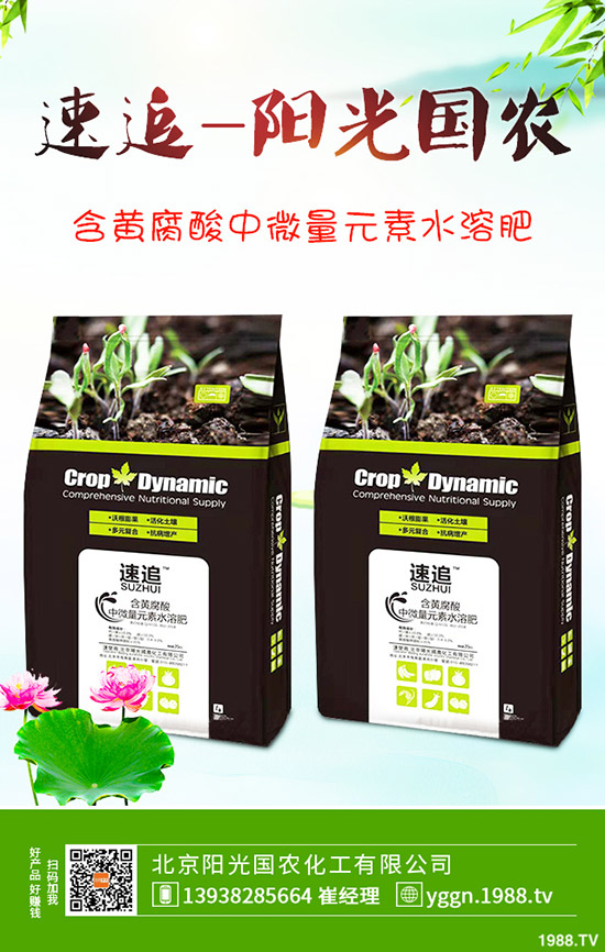     2020-4-10磷肥春季市場掃尾階段！二銨價格下調(diào)！今日最新行情走勢分析！