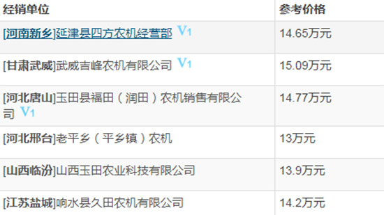     2020���¿����С��?zh��n)ո�C(j��)�����X��������ô�����DƬ�������a(b��)�N�~����