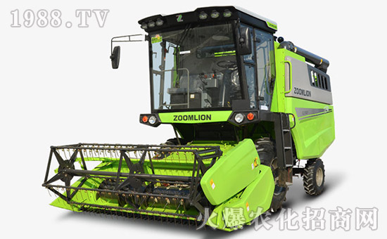     2020���¿����С��?zh��n)ո�C(j��)�����X��������ô�����DƬ�������a(b��)�N�~����